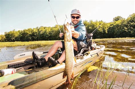 pelican fazer 100 reviews|Pelican Kayaks in 2023: Full Model Lineup and Reviews.
